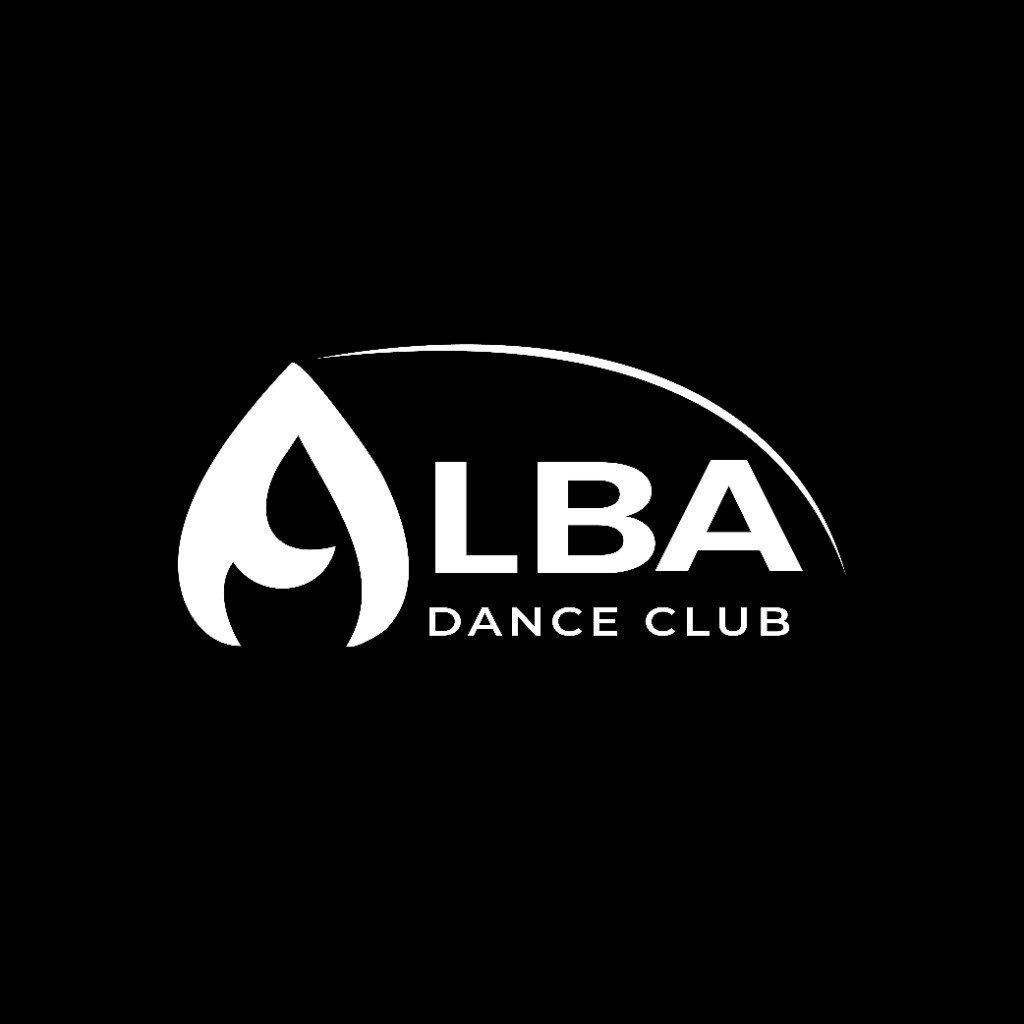 Alba Dance Club